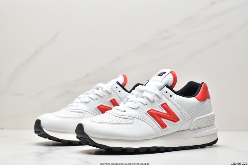 New Balance Sneakers